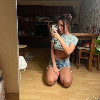 Patricia (withher) Header Photo Added 2025-10-29