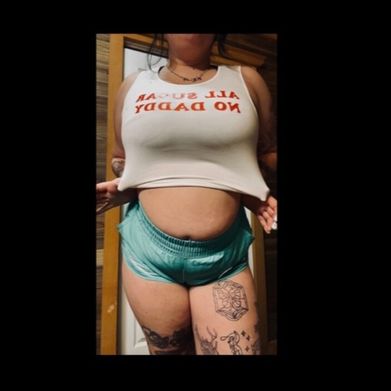 Pizza Pie (pizzapie_sub) Header Photo Added 2025-11-23