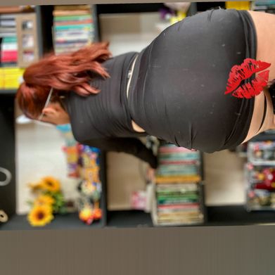 Angelita sexy 🪽🫦💦 Added Photo on 2025-08-21