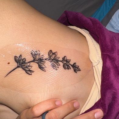 Mr&amp;MrsKemist(no PPV) (mrandmrskemist) Header Photo Added 2025-07-01