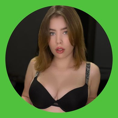 🟢𝑨𝑳𝑬𝑿𝑿𝑨 𝑽𝑰𝑷 𝑷𝑨𝑮𝑬 (a.lexxxie777_vip) OnlyFans profile photo