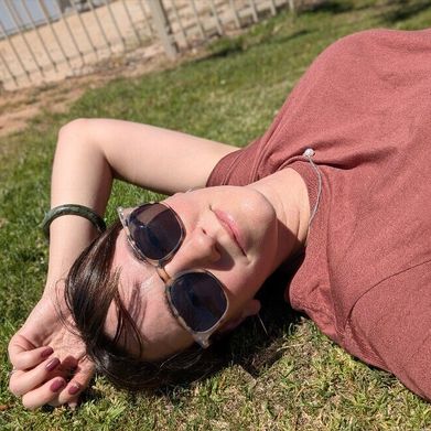 a.day.in.the.life (a.day.in.the.life) Header Photo Added 2025-11-11