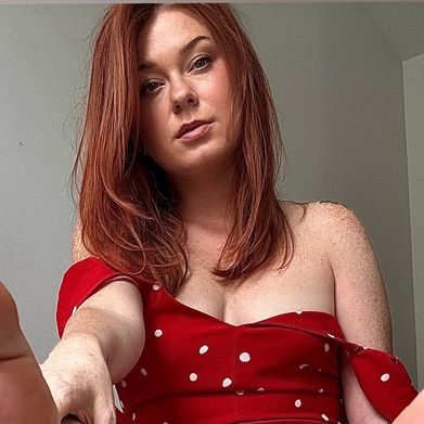 FreckledJEDI (freckledjedi) OnlyFans Profile Image