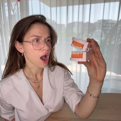 MysticMuse (amrimuse) Header Photo Added 2025-06-21