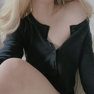 bec (becxause) Profile Photo Added 2025-05-01