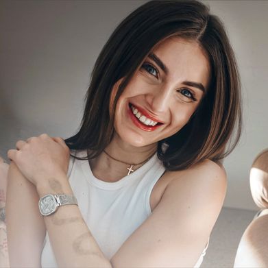 Molly (heymollyyy) Header Photo Added 2025-04-07