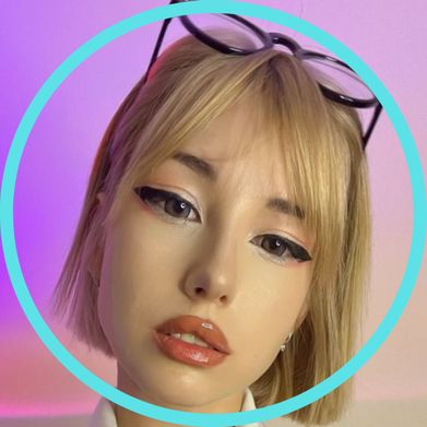 𝘊𝘢𝘢𝘢𝘯𝘥𝘺💌 (candyfliip) Profile Photo Added 2025-06-21