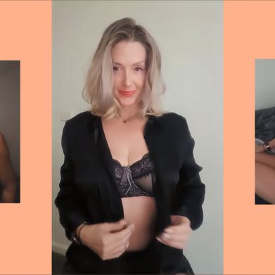 Stepmum Kate (stepmumkate1977) Header Photo Added 2025-09-25