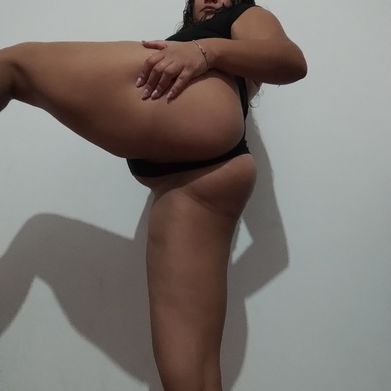 Milena (goddessmillena) Header Photo Added 2025-04-19