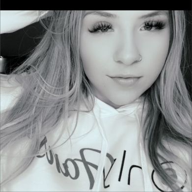 Brooklyn 🌹 (m1lf19) Profile Photo Added 2024-10-22