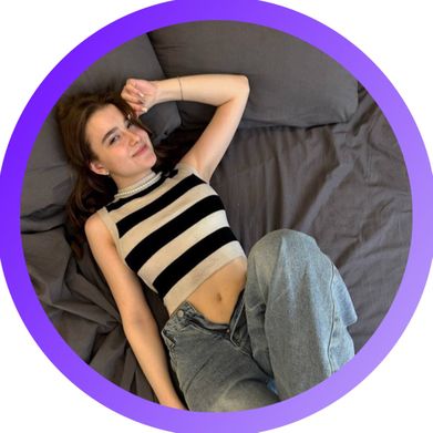 OnlyFans Model Marя (fniks) Profile Image