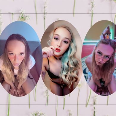 Hotwifescarlet (hotwifescarlet) Header Photo Added 2025-05-06