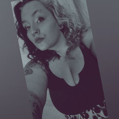 Gail (bigmomlife95) OnlyFans profile photo