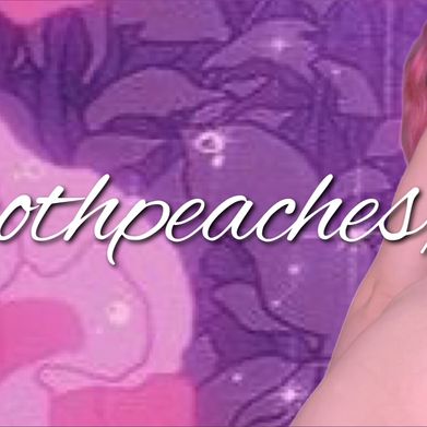 dipper⊹₊⟡⋆ (gothpeachesx) Header Photo Added 2024-12-16