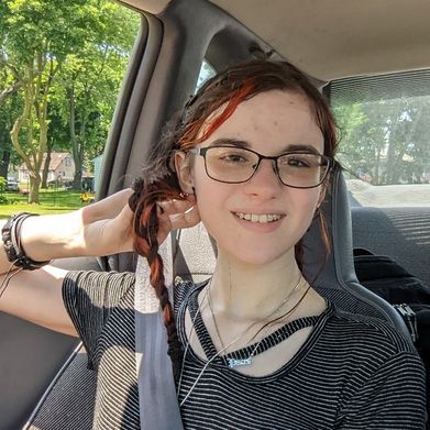 Kay (kaysentertainment) Profile Photo Added 2024-09-03