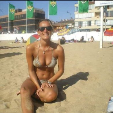 Lady Vip Argentina (lady.vip.arg) Profile Photo Added 2024-12-02