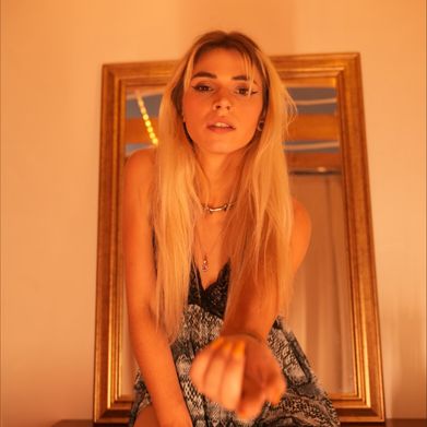 Ssuccubuss (ssuccu4uss) Profile Photo Added 2024-10-08