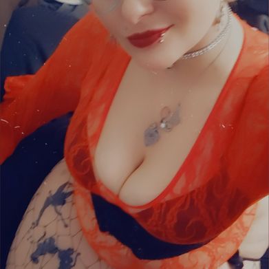 Ashliebaby (ashliebaby6969) Profile Photo Added 2025-08-21