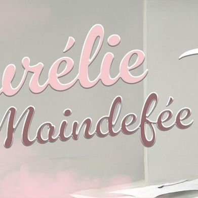 Aurélie Maindefée 🧚 (aureliemaindefee) Header Photo Added 2025-12-14