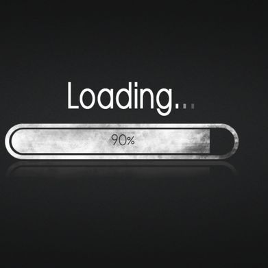 Ashley Lynn (queenforlife) Header Photo Added 2025-09-27