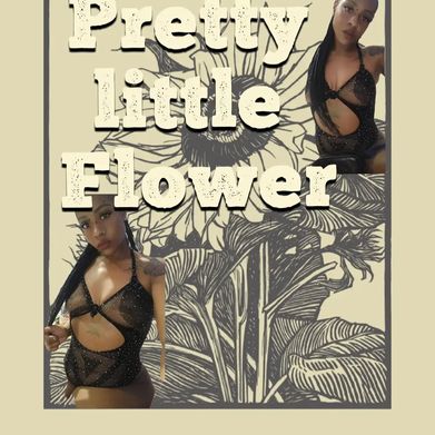 Tropical topnotchxx (topnotchmilk) Header Photo Added 2025-07-23