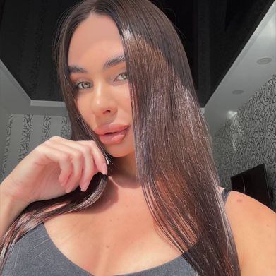 Inna (sweetie.inna) OnlyFans Profile Image