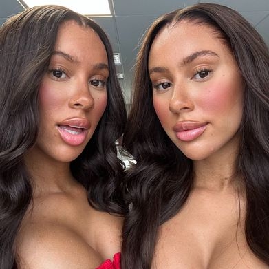 Yourtwinnies (yourtwinss) Profile Photo Added 2025-03-05