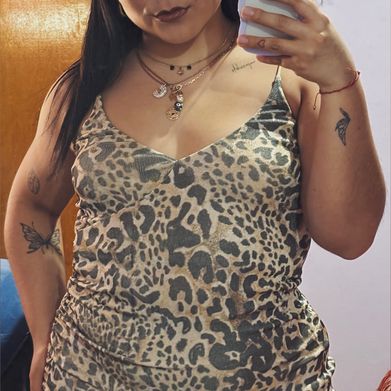 Brionni 🥵 (yourbrionnic) OnlyFans Profile Image