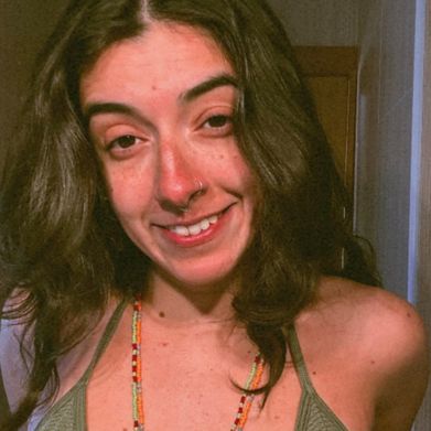 Tanya (tanyawife) Profile Photo Added 2025-06-11