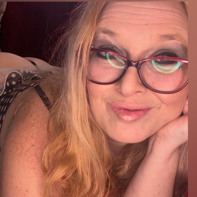 🍒 MrsLoDoubleT 🍒 (mrslodoublet) Profile Photo Added 2025-02-07