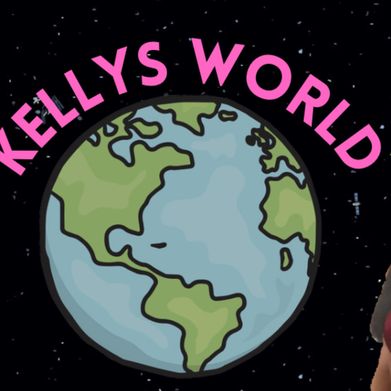 Din personliga Knulldocka 💞 (kelly.klitta) Header Photo Added 2025-03-08