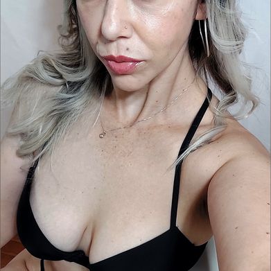 Lorena (lorediosa) Profile Photo Added 2025-05-19