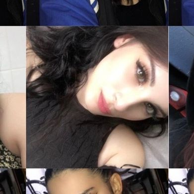 Lilly Becker 💋 (lilly_becker) Header Photo Added 2024-10-15