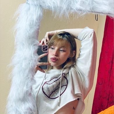 Alaia (alaiawonder) OnlyFans Profile Image