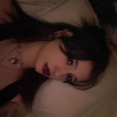 Jules xx (jules.onlyfans) Profile Photo Added 2025-07-31