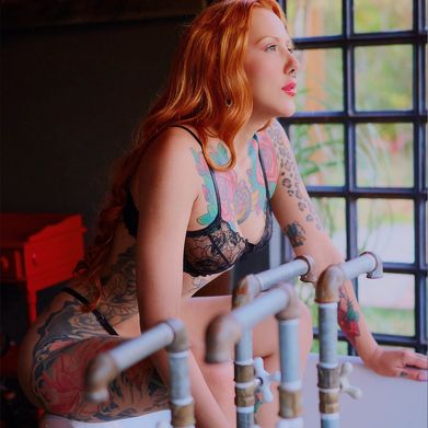 Thay Cherry (thaycherry) Profile Photo Added 2025-08-26