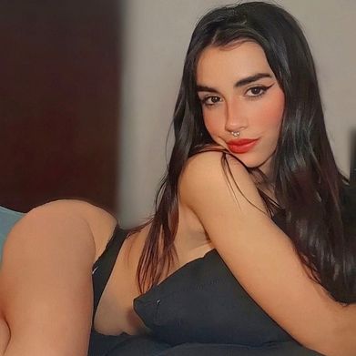 𝐅𝐥𝐨𝐫 𝐘𝐚𝐬𝐦𝐢𝐧 🔥 (floryasminvip) Profile Photo Added 2024-09-03