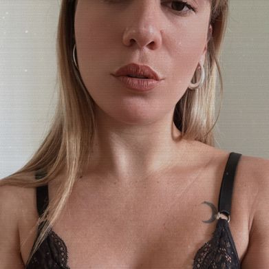 DivaVirtual111 (divavirtual111) Header Photo Added 2025-01-07