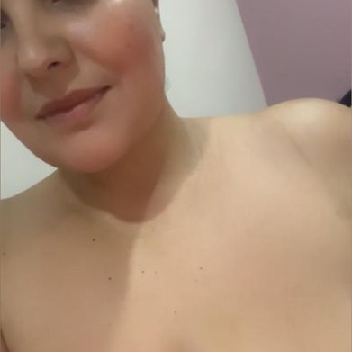 Passion_Curve (passion_curve) OnlyFans Profile Image