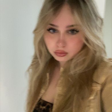 Tahalia 🍒🎱 (dt34life) Profile Photo Added 2024-12-24