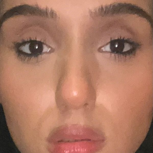 Briellaisabellao (briellabellao) OnlyFans profile photo