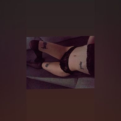 Niki Diamond💎 (nikidiamondof) Header Photo Added 2025-04-05