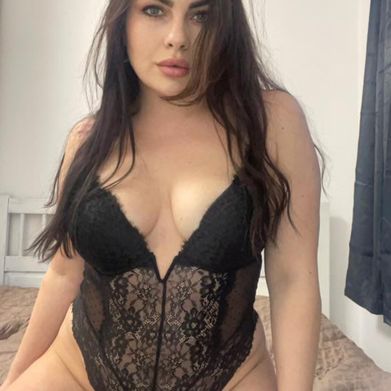 Lily Lane (lilylanee_x) Profile Photo Added 2025-03-28