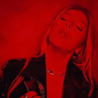 Lizzie (thatlizzie) OnlyFans profile photo