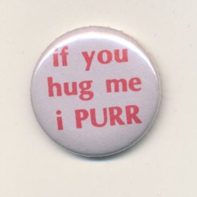 𝙳𝚘𝚕𝚕 𝚋𝚊𝚋𝚢 (alone-gal) Header Photo Added 2025-09-04