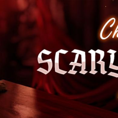 Marta Gromova (marthanudemodel) Header Photo Added 2025-11-01