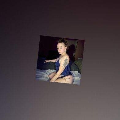 JulesBaby (julesbaby2003) Header Photo Added 2025-12-02