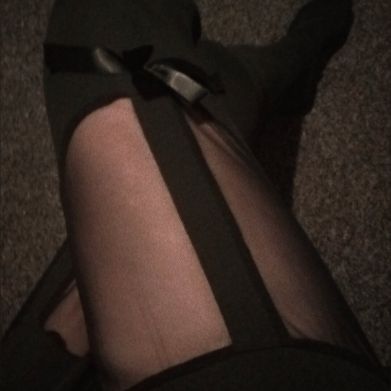 Kristylicious83 (kristysfantasy) Header Photo Added 2025-09-14