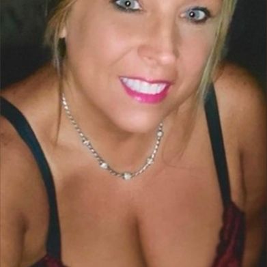 AnnieX (anniex10) OnlyFans profile photo