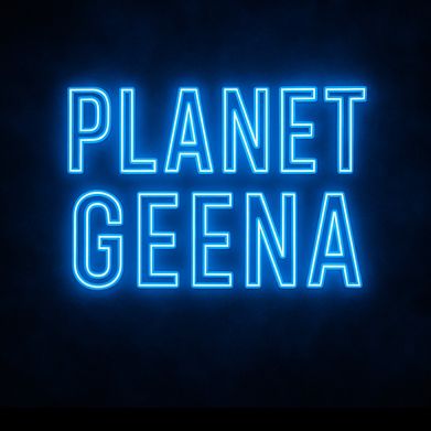 bellageena (bellageena) Header Photo Added 2025-07-02